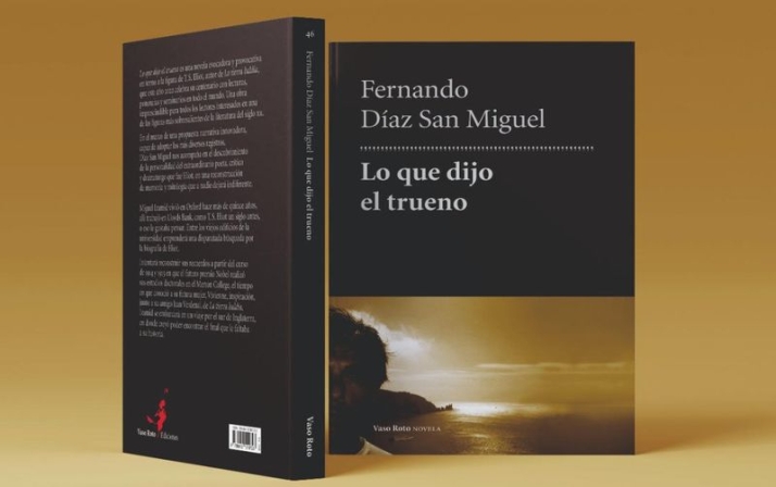 Estos son los próximos eventos culturales que acogerá el Casino de Salamanca