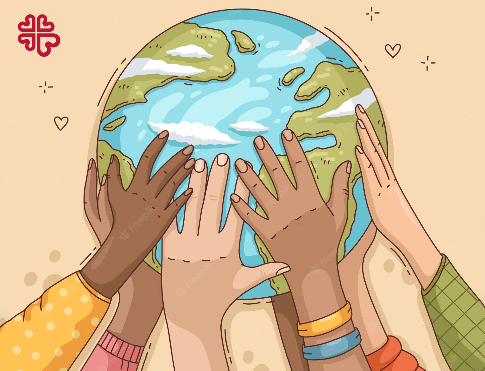 La llave para entender el mundo en que vivimos 