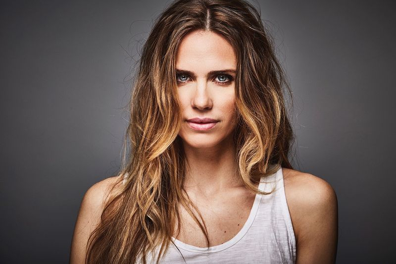 Profesionales de primer orden, en las II Jornadas Audiovisuales Salamanca Film Commission