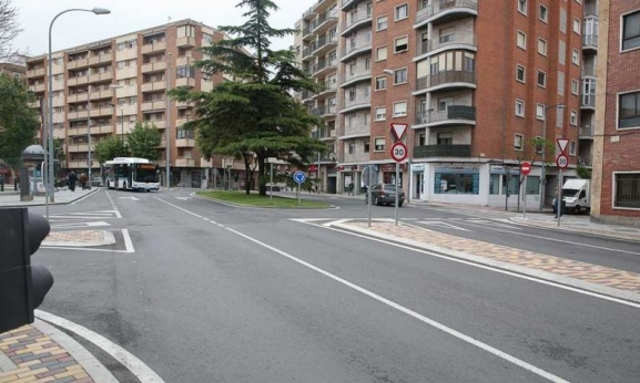 Los supuestos en los que no hay que pagar a Hacienda al vender una vivienda