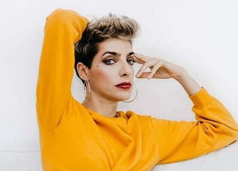 Música y magia, entre las actividades de la Casa de las Conchas para esta semana