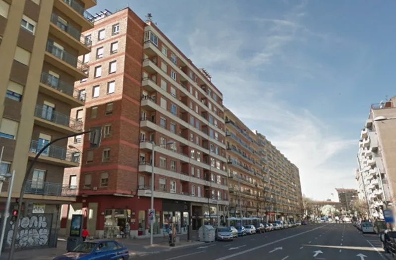 ¿Nos acercamos a una nueva burbuja inmobiliaria?