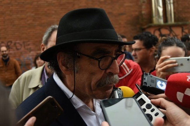 El alcalde de un pueblo de Castilla y León que será juzgado por abusos sexuales, prostitución y pornografía 