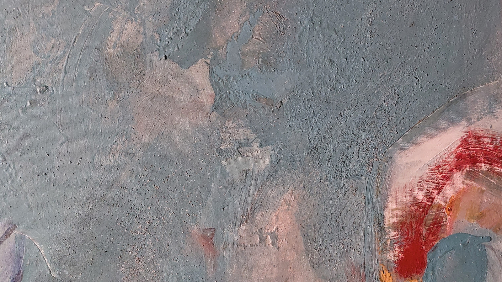 Sobre la soledad de La campana de Cristal