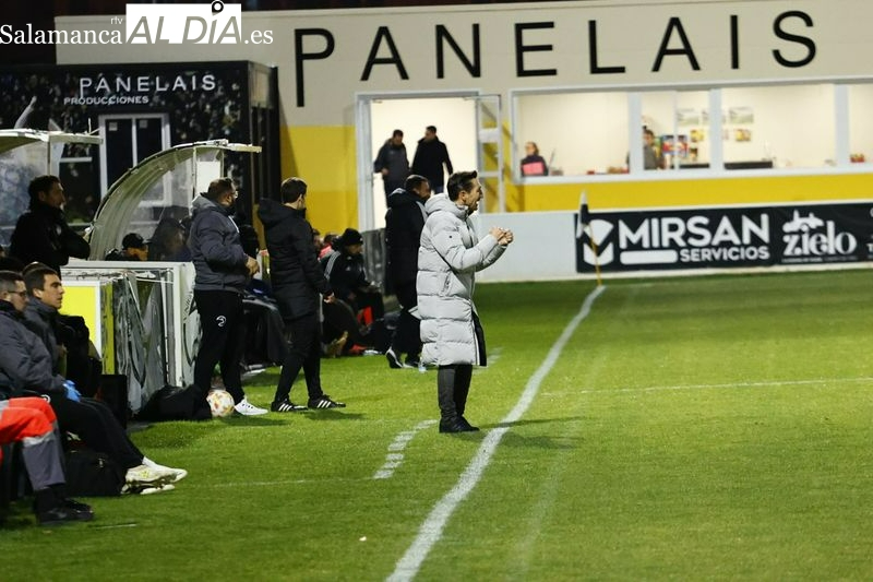 Casañ y la roja: El que seguro que está más jodido y hoy no duerme es Ramiro