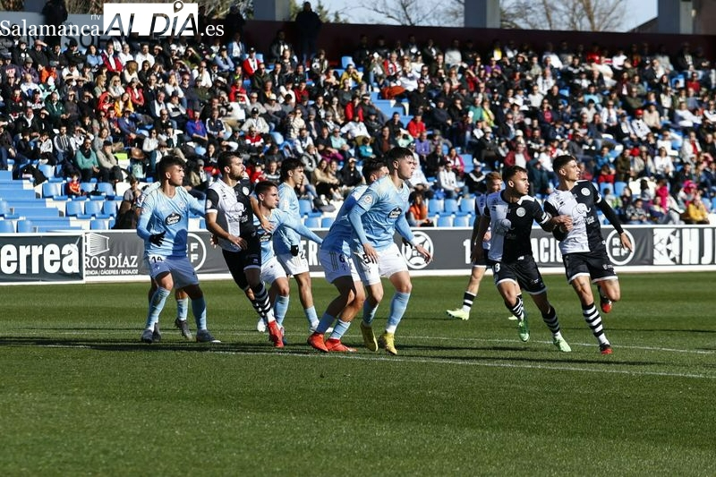 Unionistas volverá a los entrenamientos el 27 de diciembre