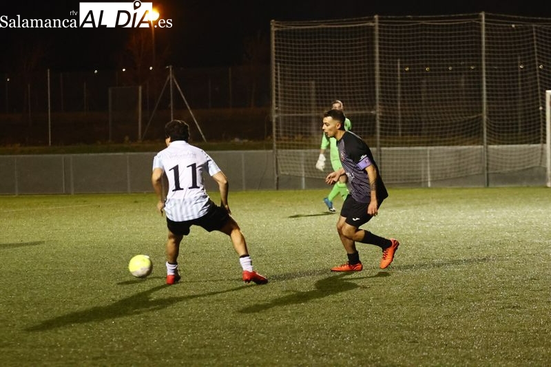 Futormes cierra el 2022 por todo lo alto y ya se prepara para el año que viene