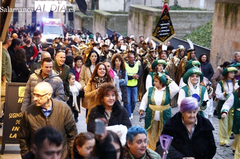 Ningún niño sin juguete