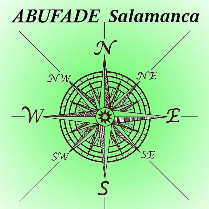 ¿Qué es ABUFADE Salamanca?