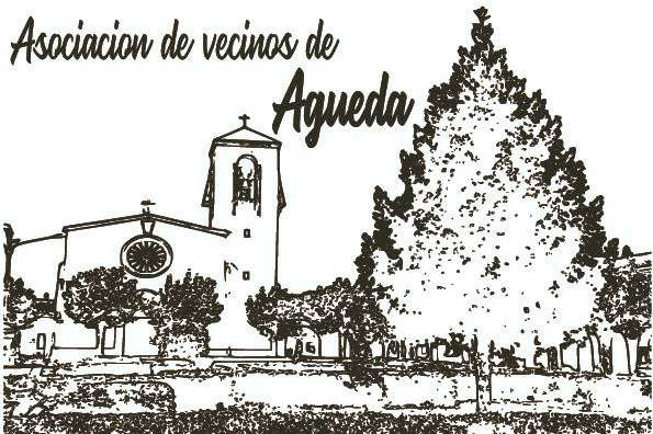 Se reactiva tras más de seis años de parón la Asociación de Vecinos de Águeda