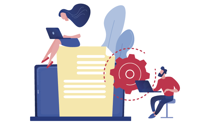 El Vivero Iris será una de las sedes de la Oficina ‘Acelera Pyme Rural’ de la Diputación