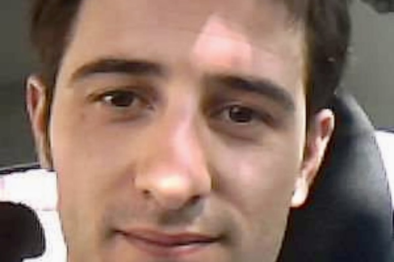 El funeral del joven fallecido en el accidente de Cañizal tendrá lugar este domingo 1 de enero