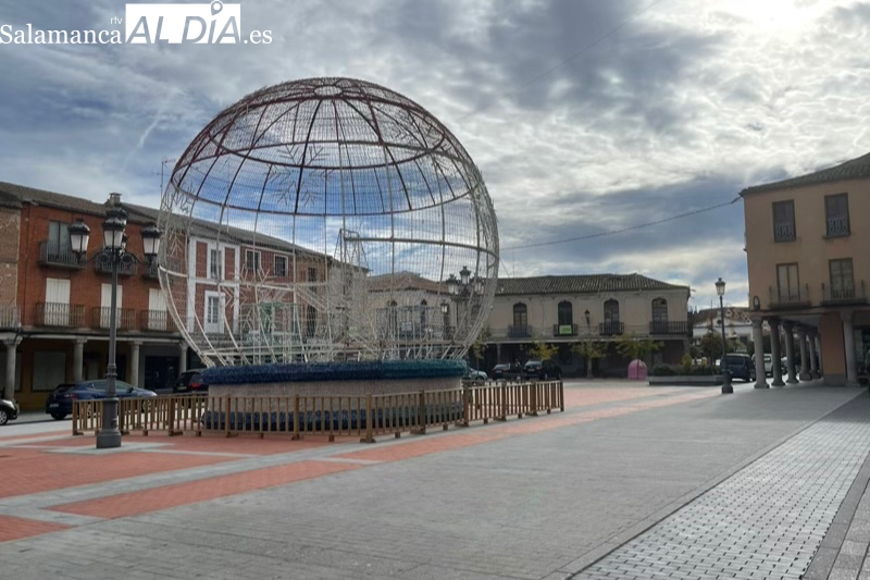 Se pide la colaboración vecinal para dar con el ladrón de una maquina robada en un establecimiento de la ciudad 