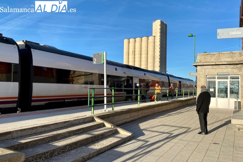 Aprobada la gratuidad de Cercanías,Rodalies, Media Distancia convencional y las líneas de autobús estatales para 2023 