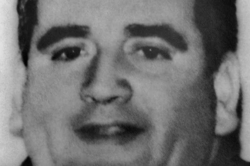 La Hermandad de Cofradías organiza este martes el acto homenaje a Don Agustín Martínez Soler