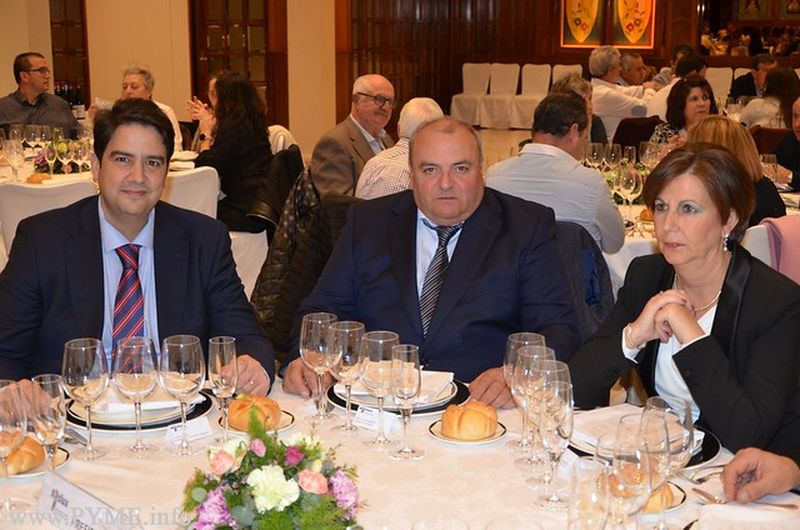 Los instaladores se reivindican como actores clave en la transición energética