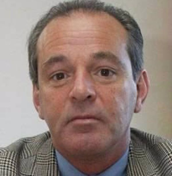 Fallece el histórico socialista leonés Ángel Capdevila