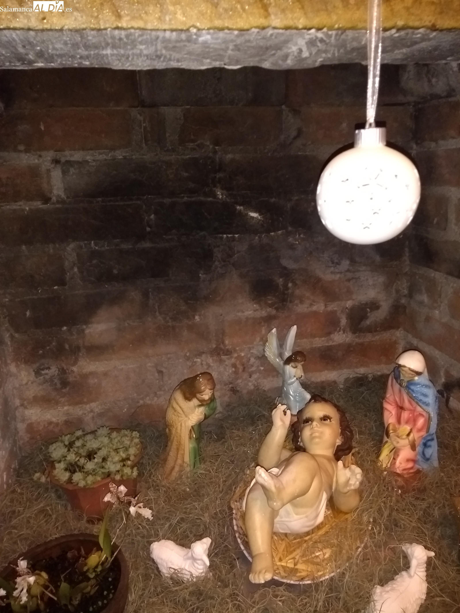 Lo bello y lo sencillo