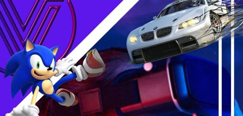 Festival Gaming, este fin de semana en Carbajosa de la Sagrada