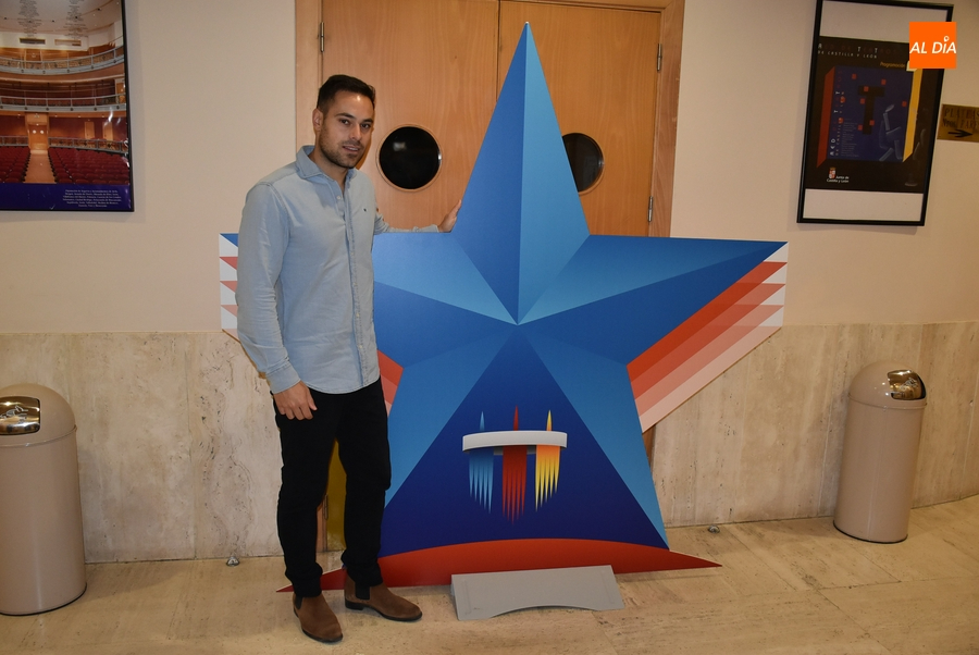 Los Premios Anuales del Deporte Mirobrigense se entregarán el viernes 16