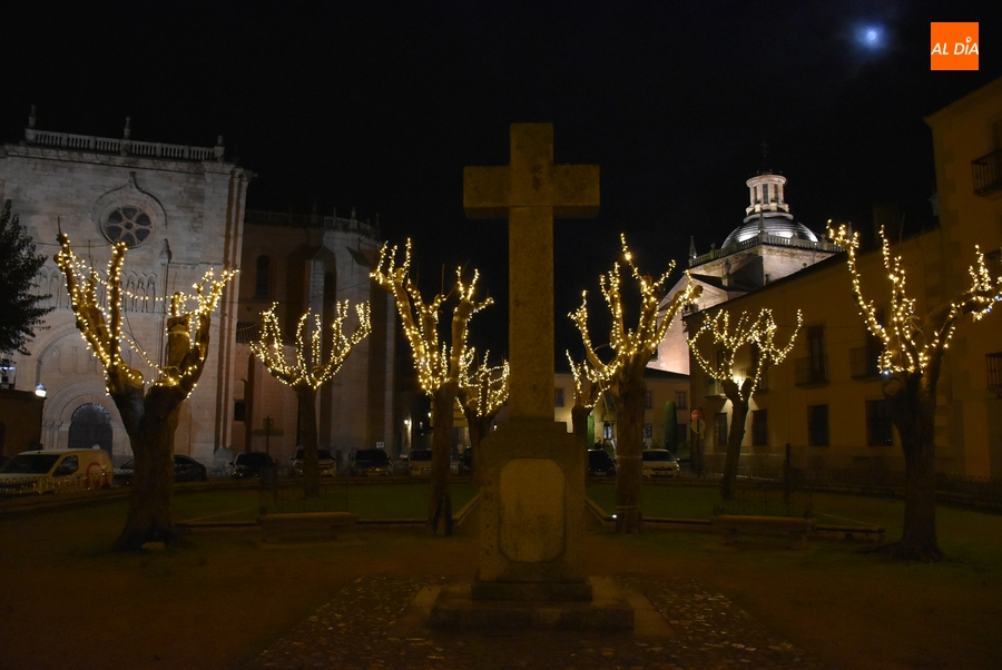 Ampliado una semana el plazo para remitir imágenes al Concurso ‘Monumentos de Fotografía’