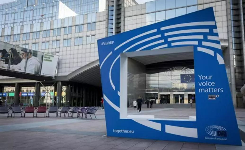 El escándalo de los sobornos desde Qatar también implica a Marruecos