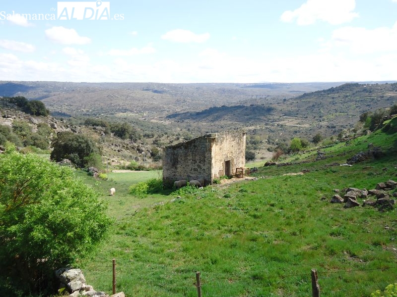 Terras do Lince revalida la Carta Europea de Turismo Sostenible 