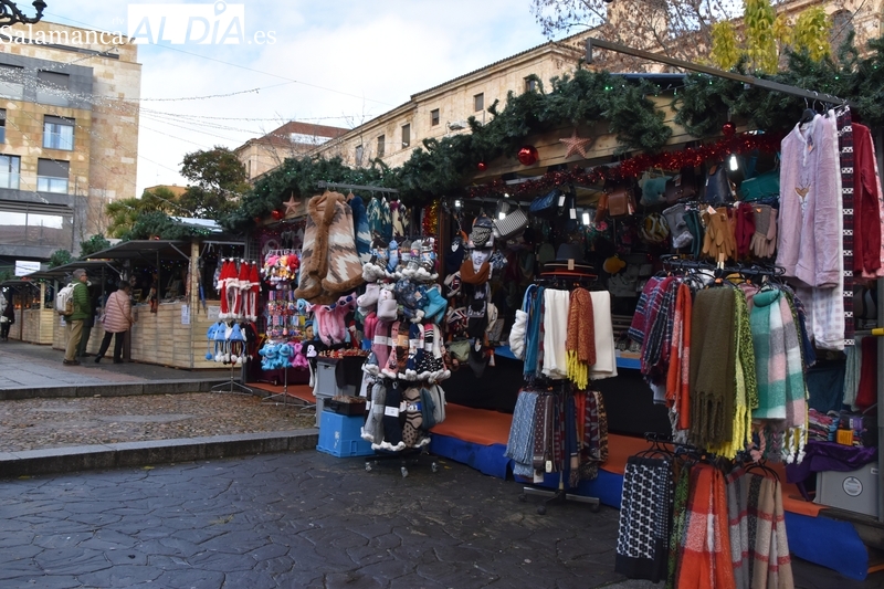 Parece que a los charros les asusta un poco el agua