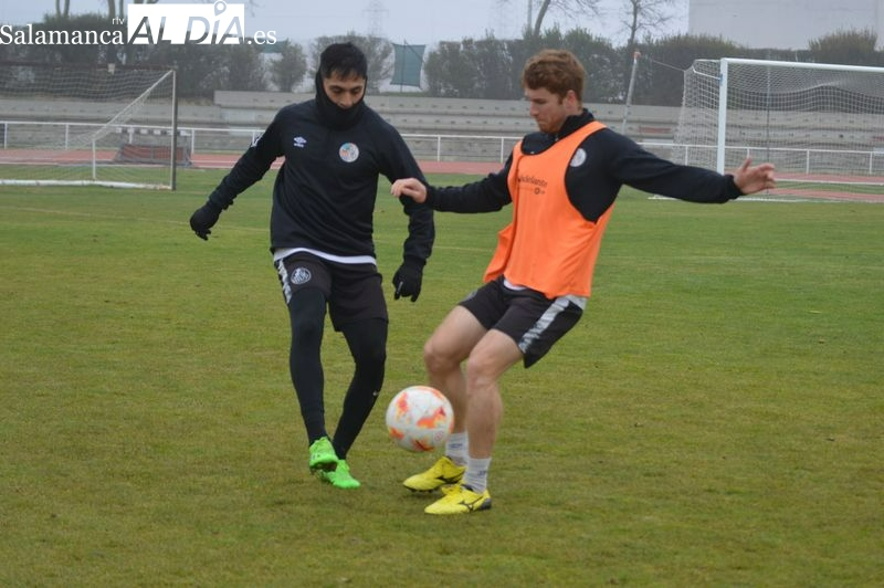 Así vivió un mexicano como Gustavo la eliminación de su selección del Mundial: Vuelves a creer, pero siempre pasa lo mismo