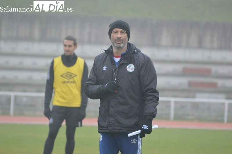 María elegirá entre Jony o Pereira: Otra opción sería inventar por inventar y me meteríais unas leches de órdago...