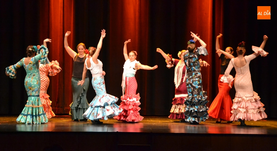 El día 18, cita solidaria en el Teatro a beneficio de la Asociación de personas con epilepsia