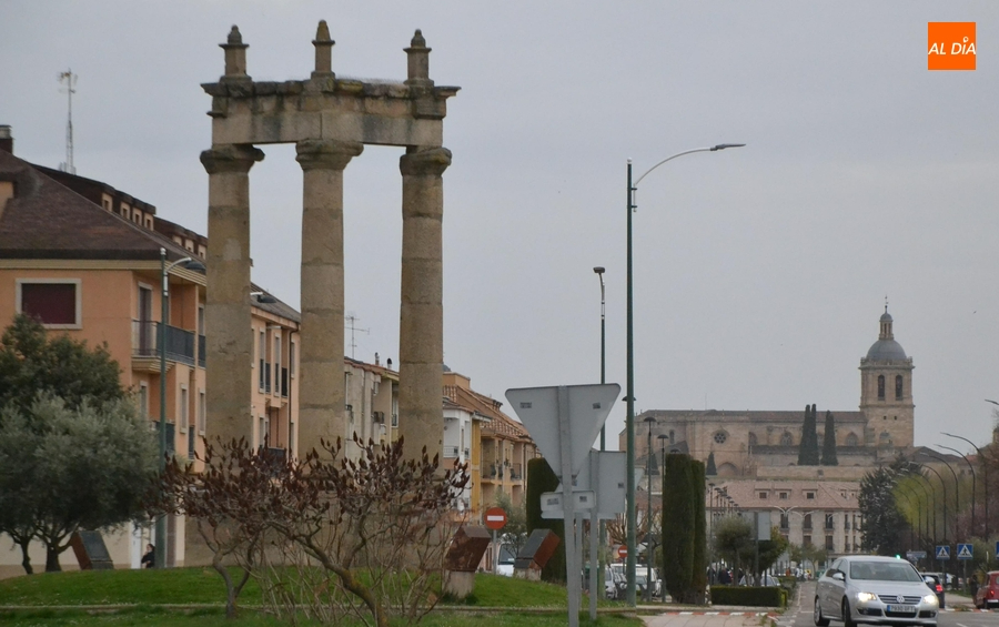 Así son los residentes en Miróbriga según el Censo, que refleja una pérdida de un 11,7% desde 2011