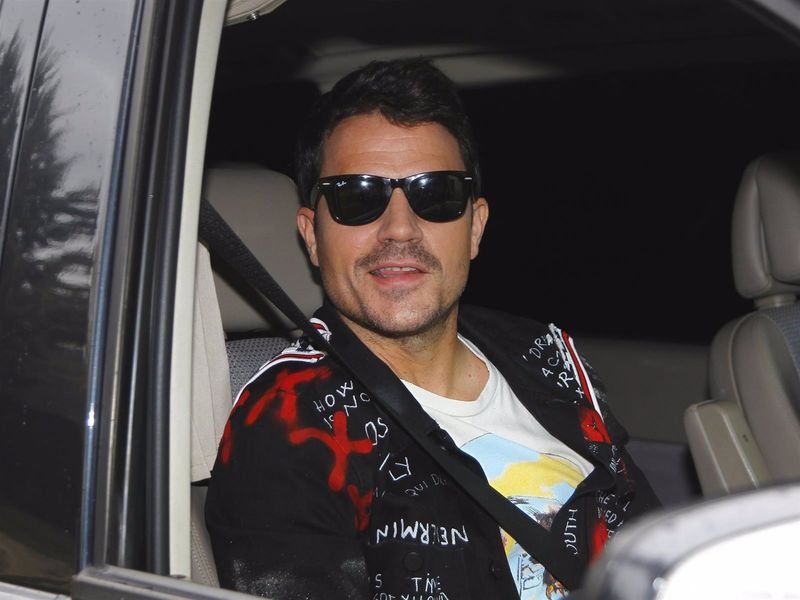 Dani Martín se retira de la música: Nos vemos en unos años, sed felices