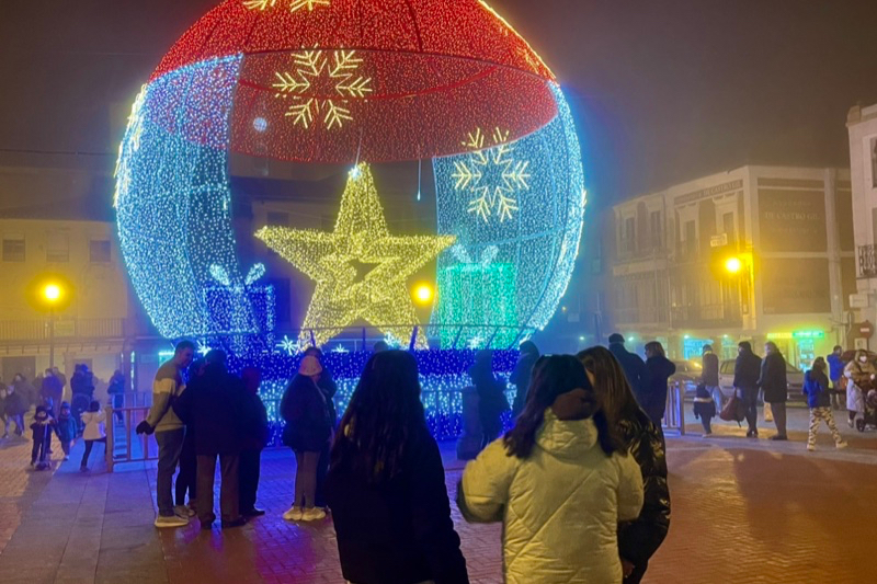 El Ayuntamiento anuncia el aplazamiento del Peñaranda Fest solidario 