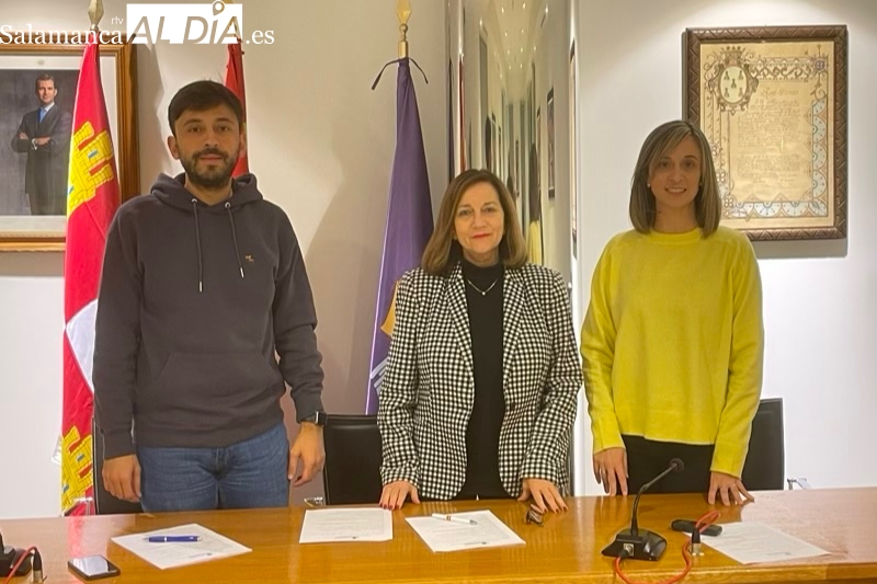 Cerca de una treintena de actos, con novedades y clásicos, para una intensa Navidad en Peñaranda