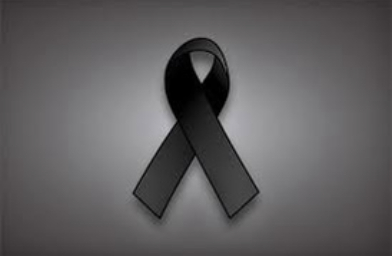 Villoria suspende todos los actos previstos para esta Nochevieja