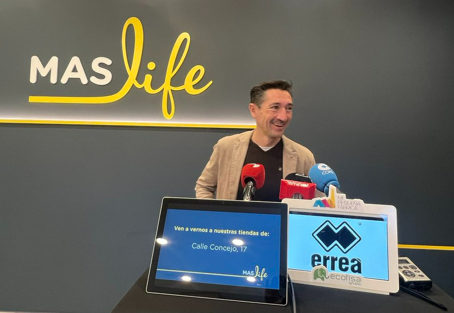 Casañ y el Linense - Unionistas: Para ellos, que juegan en casa, es vital