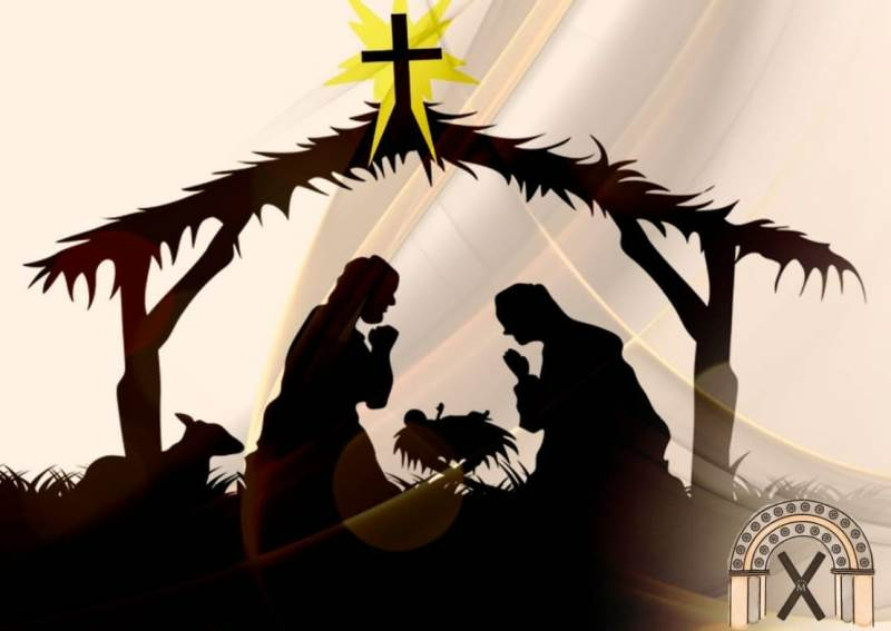 Un concierto abrirá el sábado el amplio ciclo de actividades navideñas de San Andrés