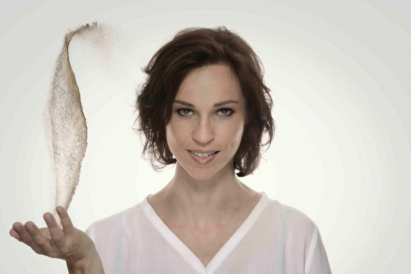 ‘Salamanca vive la Magia’ llega el lunes al Liceo