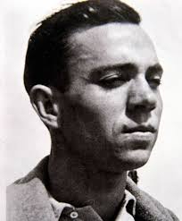 El amor según Miguel Hernández