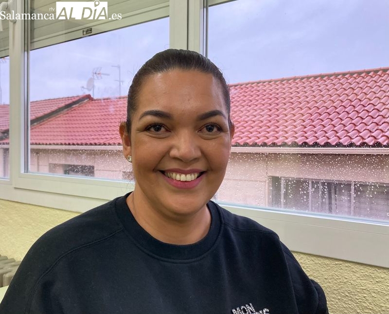 En Brasil las festividades comienzan el 20 y duran hasta el 3 de enero