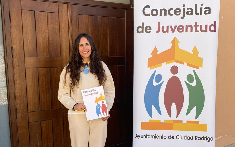 El Centro Joven estará abierto en las tardes del martes y el miércoles