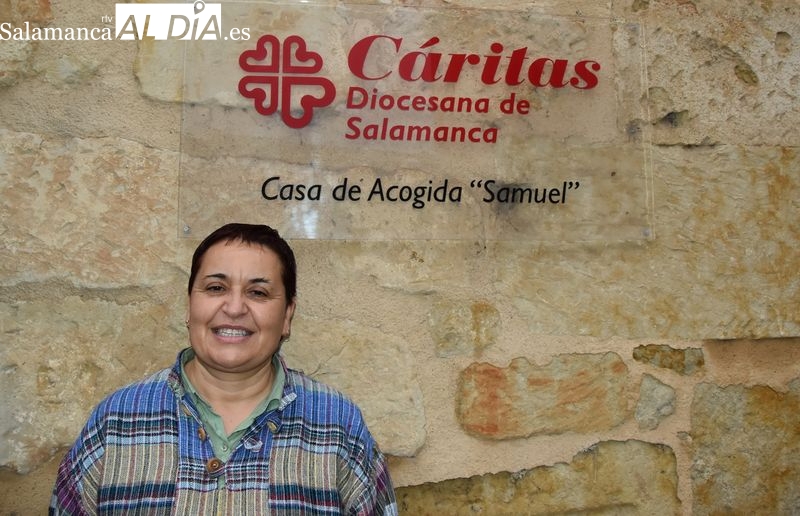 La cronificación de la enfermedad (VIH) repercute en falta de sentido de la vida