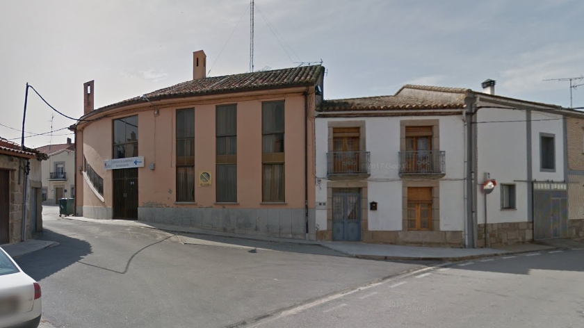 La Diputación de Salamanca concede ayudas directas por 240.000 euros a cuatro municipios de las Arribes