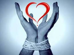 Síndrome de Estocolmo