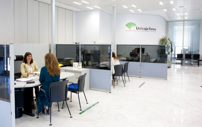 La telemedicina llega al seguro de salud