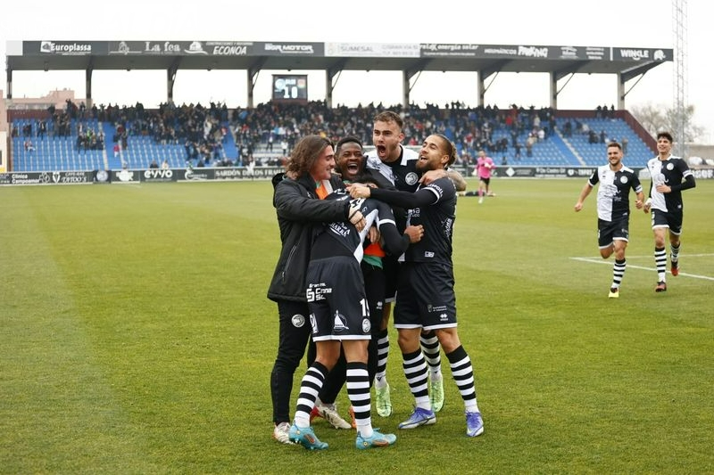 Leal: Sabía que debía estar preparado para tener la oportunidad en Unionistas