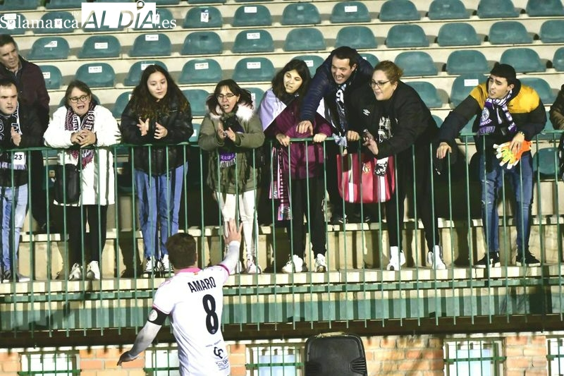 Pesadilla en la cocina