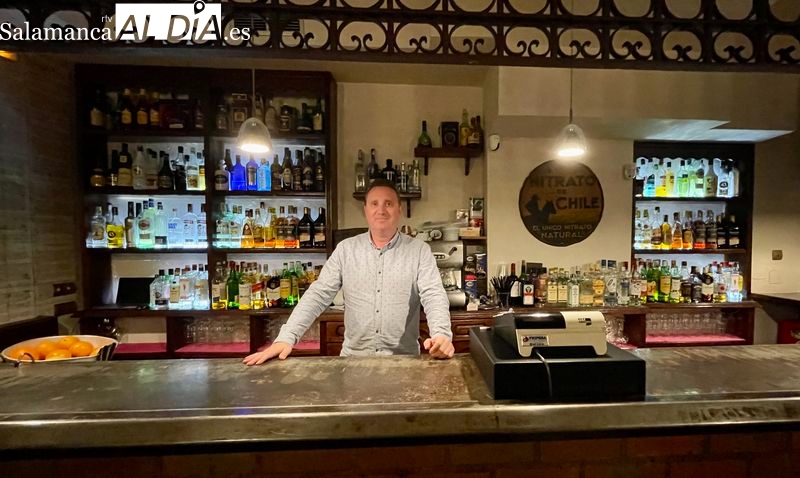 El Abolengo cumple 25 años y anuncia su cierre tras Navidad