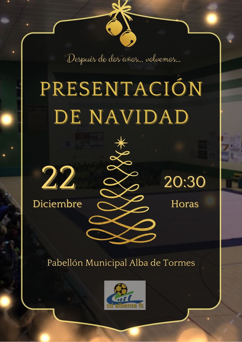 El Piensos Durán Albense presenta mañana sus Escuelas Deportivas 